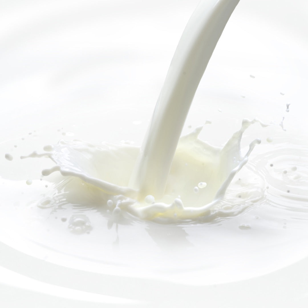Benefits of Using Goat Milk in Skincare