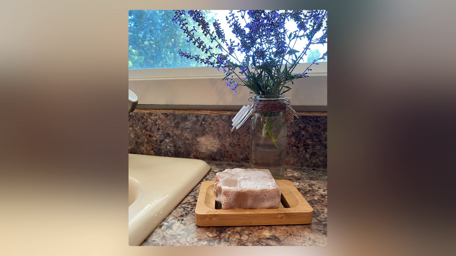 How to Make Handmade Soap Last Longer: 5 Simple Tips