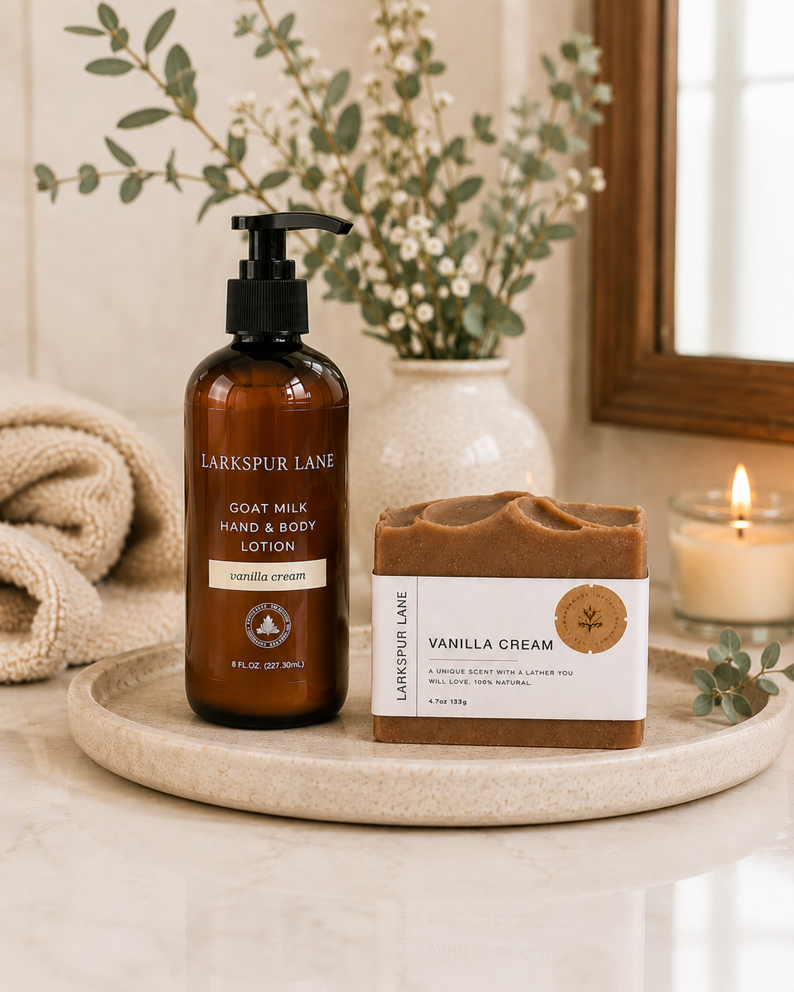 Bundles & Gift Sets