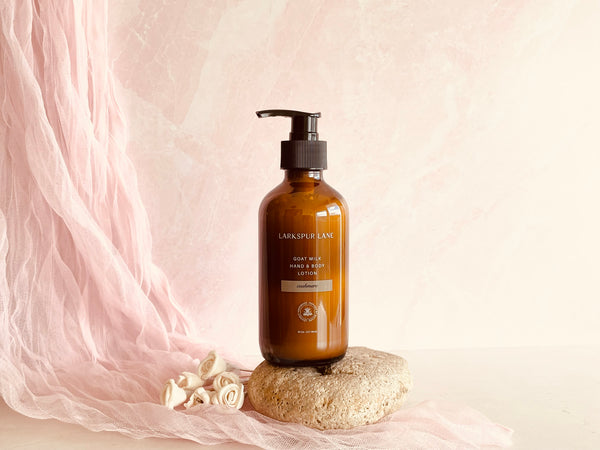 【新品未開封】PAGE UNE Layer Lotion 120mL B304E985-E555-42A2-A2F2-